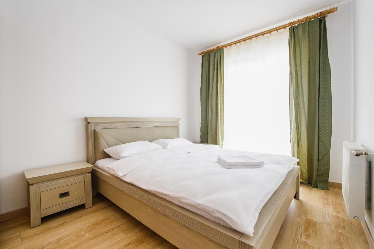 Sunny View 2 Bedroom Central Apartment أرادايا المظهر الخارجي الصورة