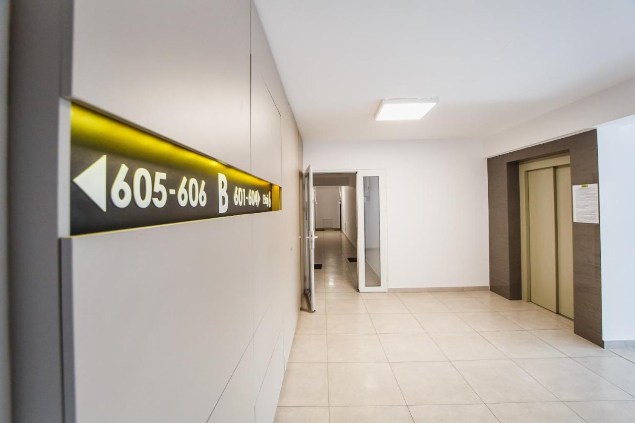 Sunny View 2 Bedroom Central Apartment أرادايا المظهر الخارجي الصورة